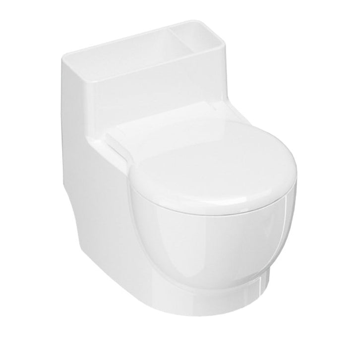 CatAura Wall Mount — Transform the feeding moment into a stylish highlight full of fresh elegance | Stornfield