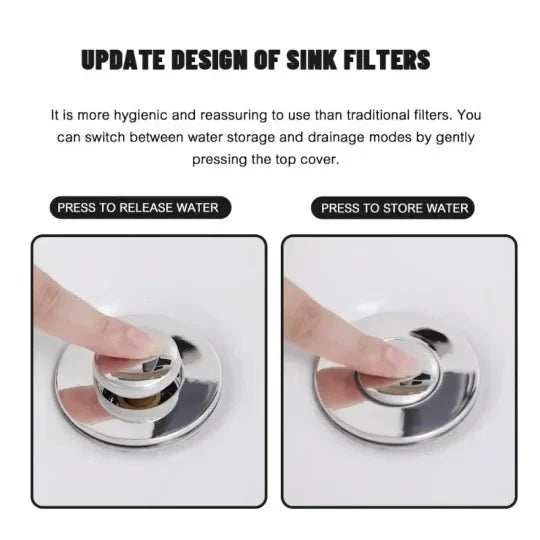 Débouch'Facile Avoid the problems with a plumber! | Stornfield