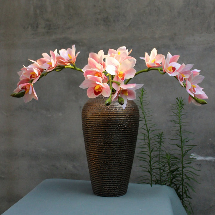 Decorative Orchid
