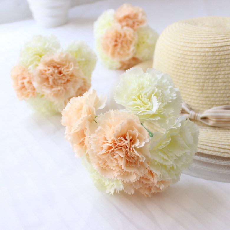 Straw Sun Hat