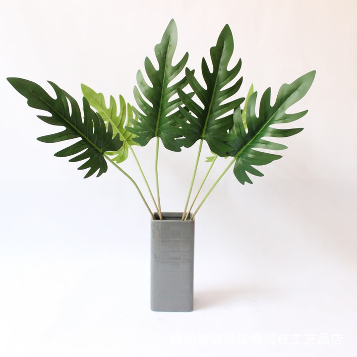 Decorative Leaf