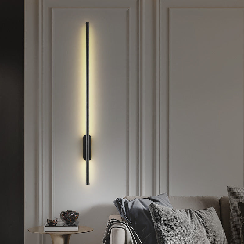 Nordic Lamps | Stornfield