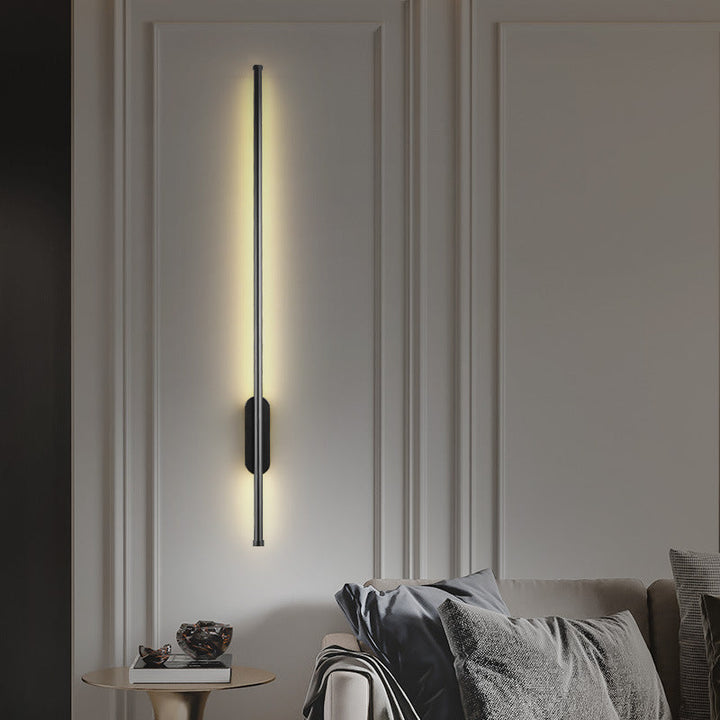 Nordic Lamps | Stornfield