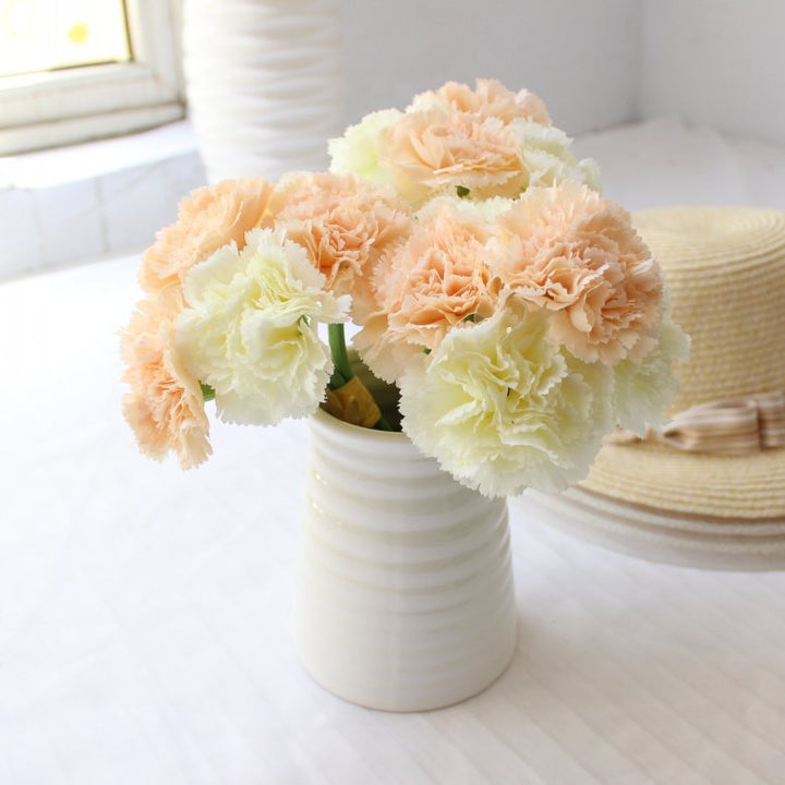 Straw Sun Hat