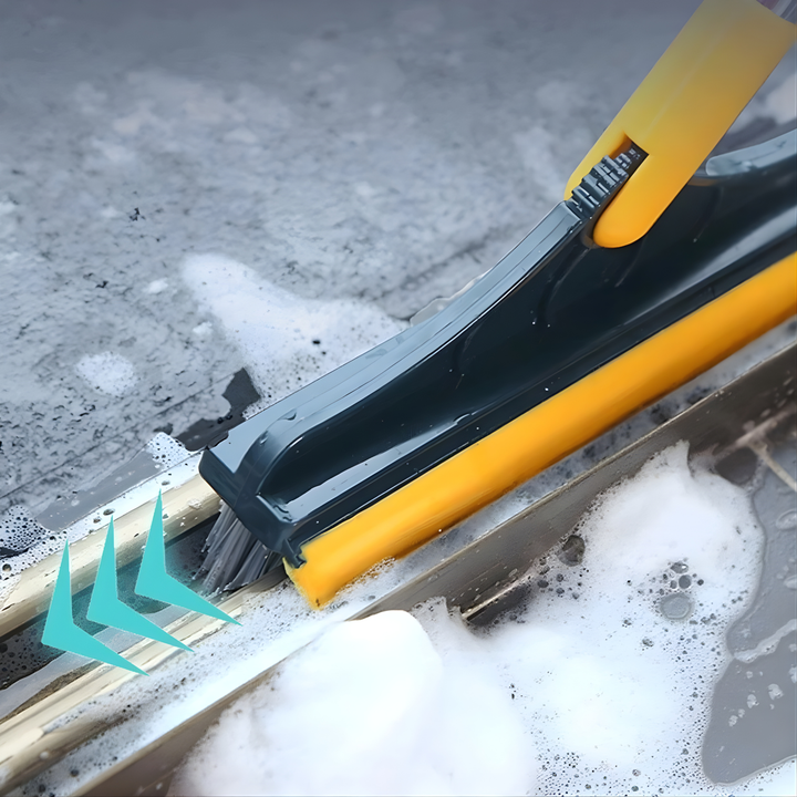 PowerCleanX — Makes cleaning a breeze in half the time | Stornfield