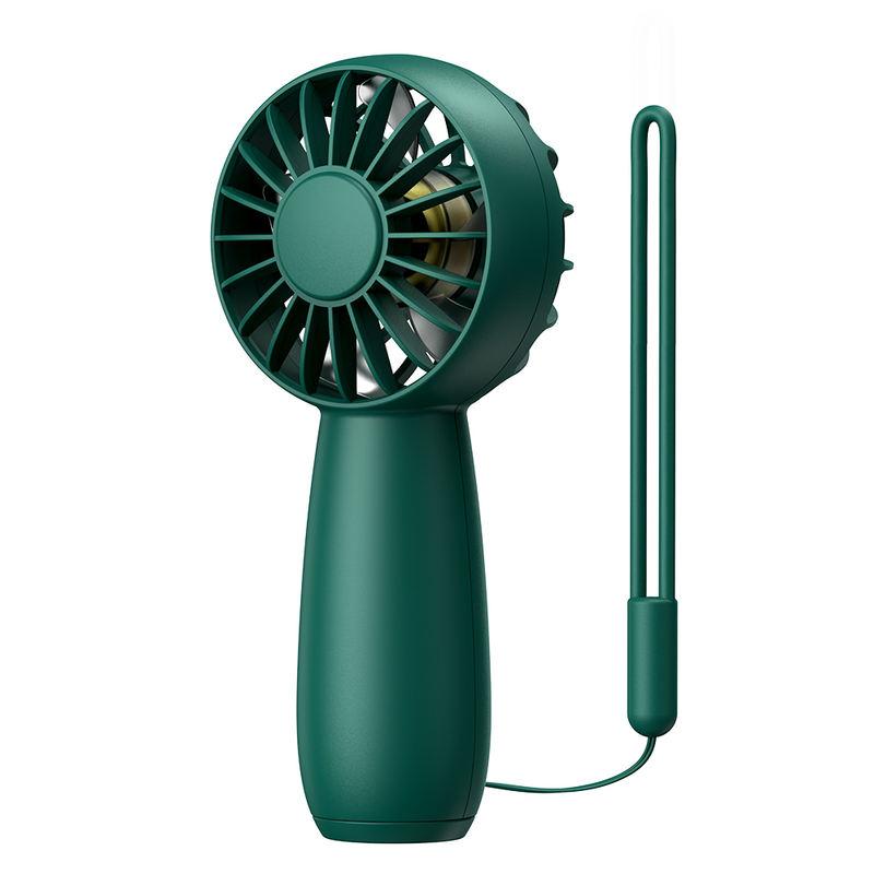 Mini Portable USB Electric Fan | Stornfield