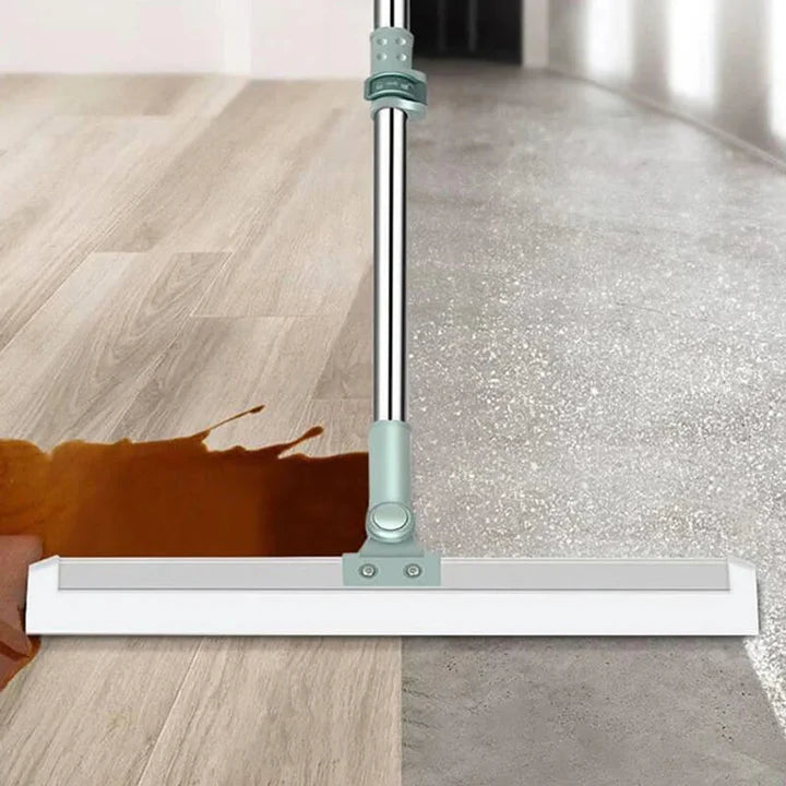 GlideMaster™ for shiny floors | Stornfield