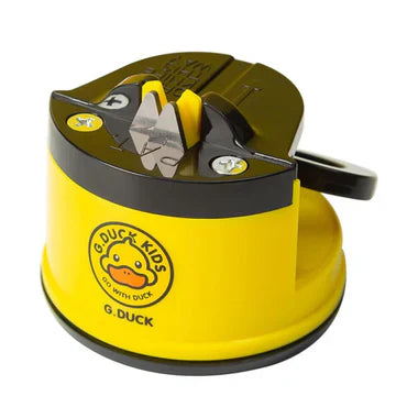 Stornfield | Suction Cup Knife Sharpene