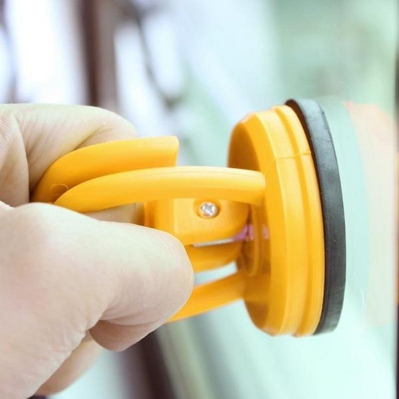 Stornfield | Mini Car Dent Repair Lifter