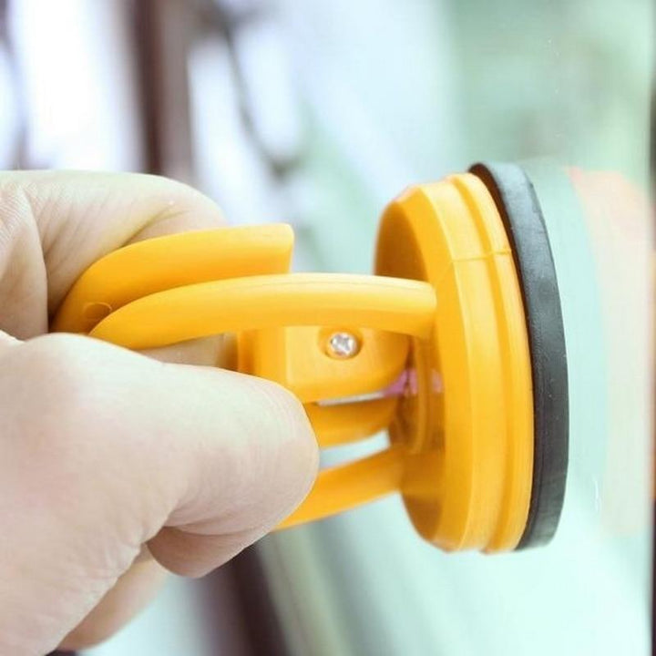 Stornfield | Mini Car Dent Repair Lifter