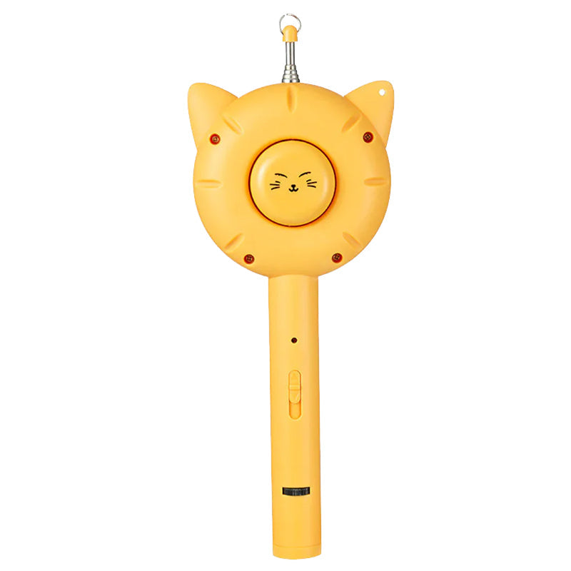 2-in-1 Pet Comb | Stornfield