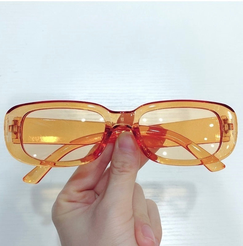Shelly Sunglasses | Timeless, Vintage & Stylish | Stornfield