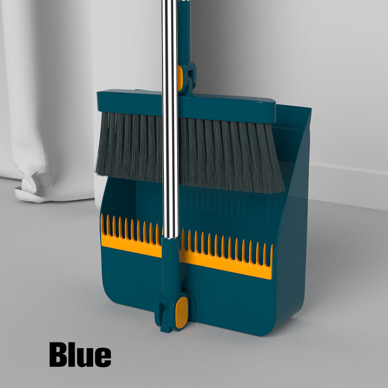 GlideSweep — Effortless cleanliness that makes your home shine | Stornfield