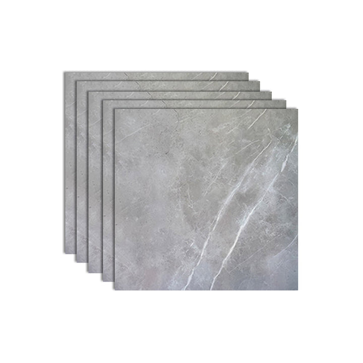 Stornfield | Plastic Wall Ceiling Industrial 3D Embossed Wall Access Panel with Waterproof