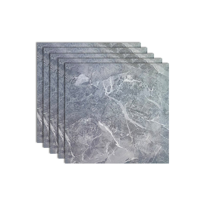 Stornfield | Plastic Wall Ceiling Industrial 3D Embossed Wall Access Panel with Waterproof