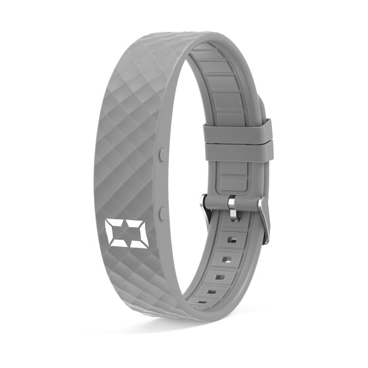 PowerTime Sports Arm Band — Master every moment, never feel pressed for time again! | Stornfield