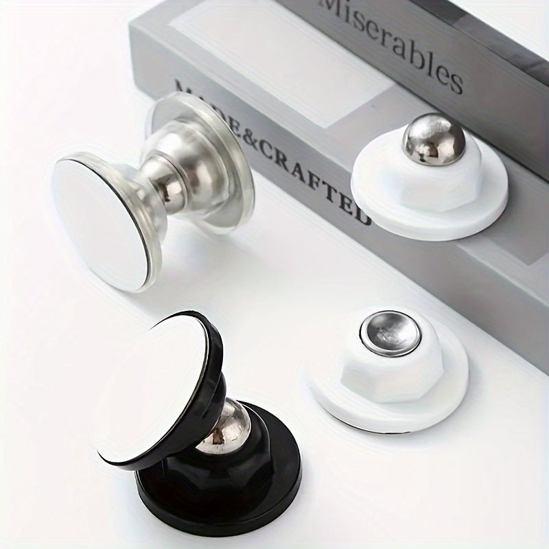 MagnetStopper Keep Your Doors Simply Open | Stornfield