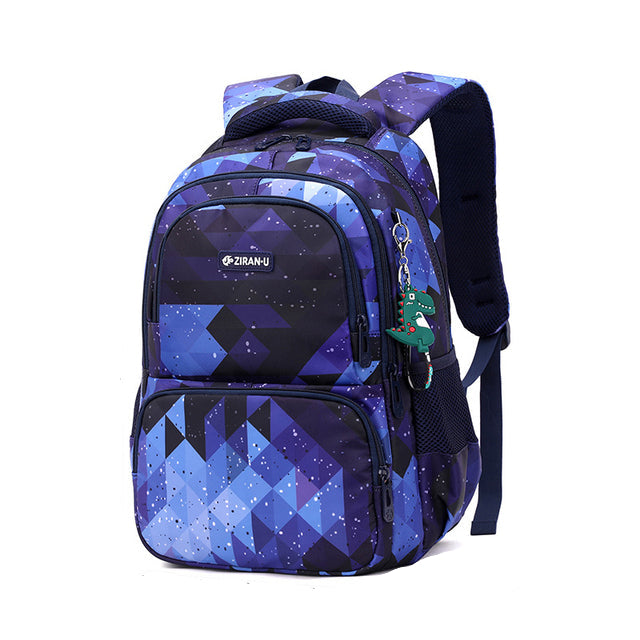 Stornfield | School Backpacks for Teenagers