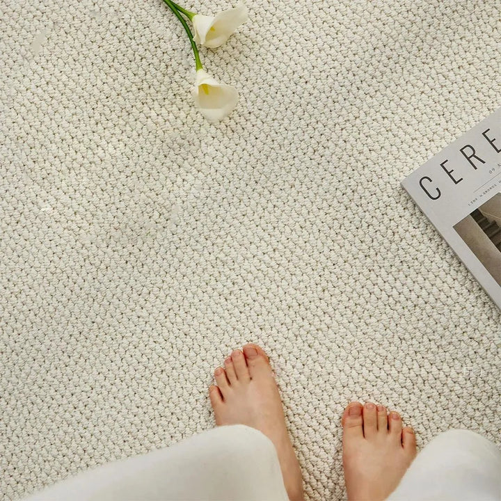 DuraDry Doormat — Never again wet floors and muddy shoes when entering | Stornfield