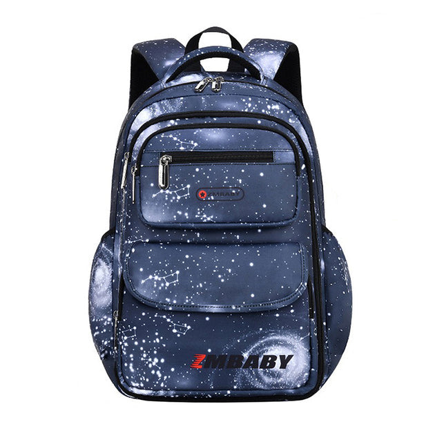 Stornfield | School Backpacks for Teenagers