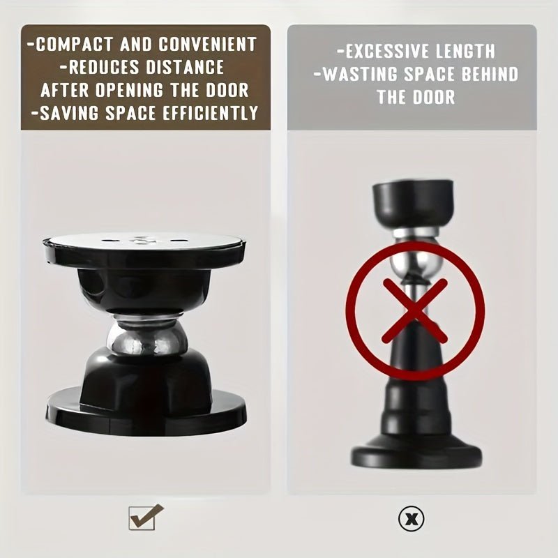 MagnetStopper Keep Your Doors Simply Open | Stornfield