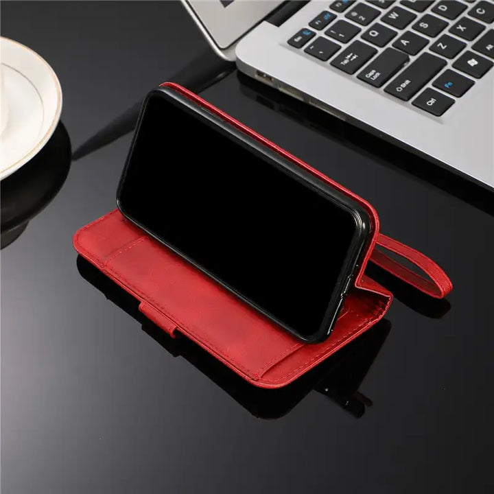 Stornfield | Samsung Galaxy Case