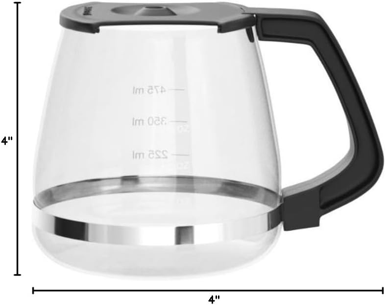 VivaTherm — Enjoy coffee that empowers you and never stays cold | Stornfield
