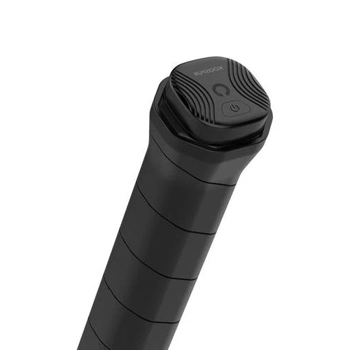 Stornfield | Smart Tennis Racket Sensor