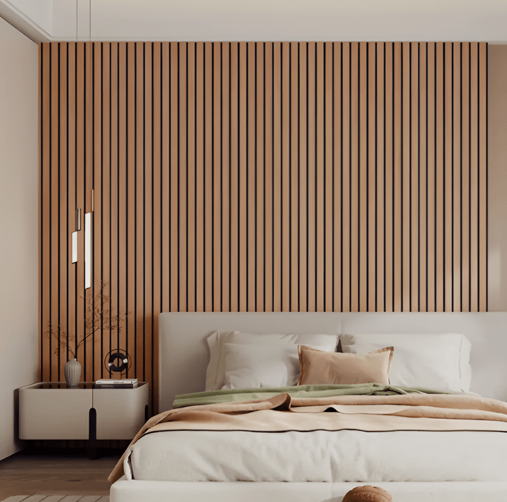 WallVibe — Instantly give your home style and pure living joy effortlessly! | Stornfield