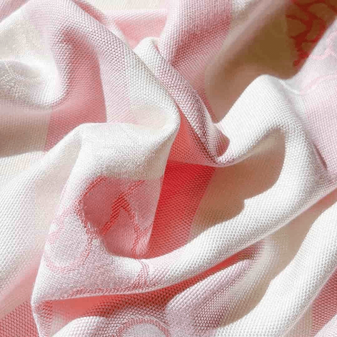 Cooling Bamboo Sheet - Soft, Lightweight and Breathable for Hot Sleepers | Stornfield