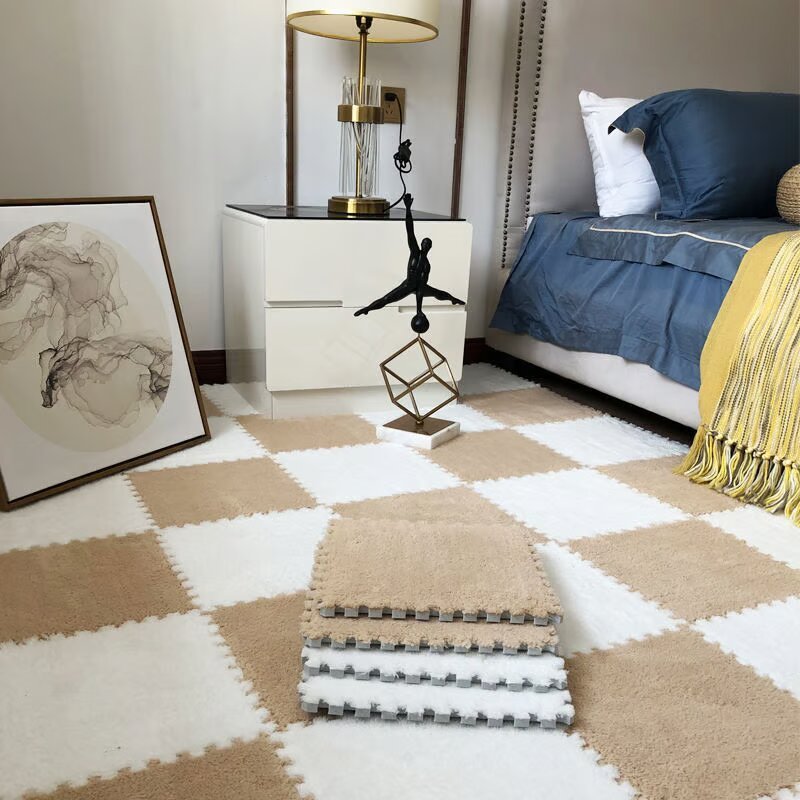 ComfyMat softness for your relaxation moments | Stornfield