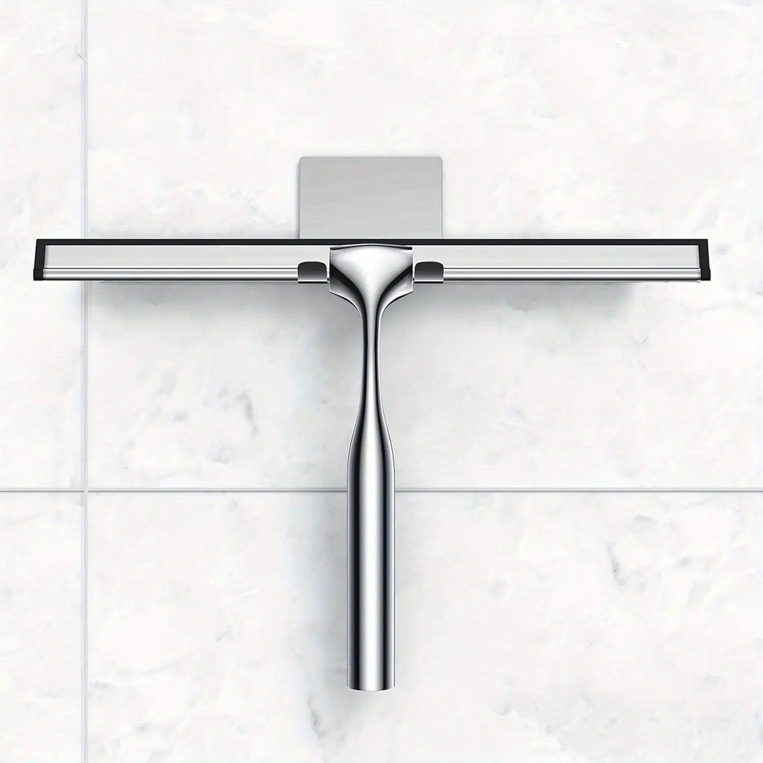 Stornfield | Luxury Shower Squeegee