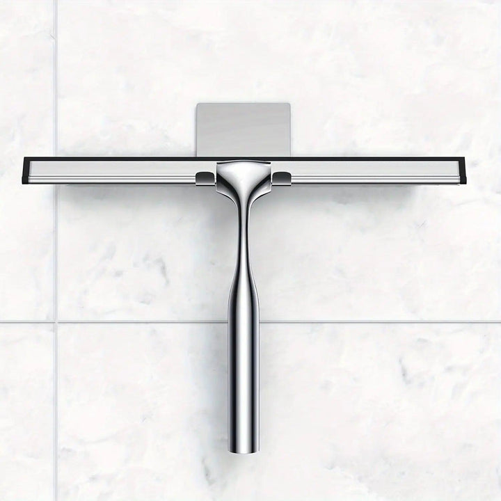 Stornfield | Luxury Shower Squeegee
