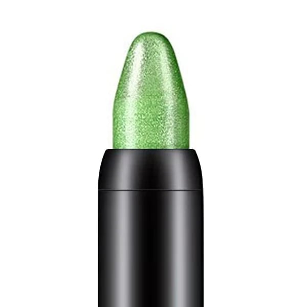 ÉclatMagique Reveal Your Radiant Beauty | Stornfield