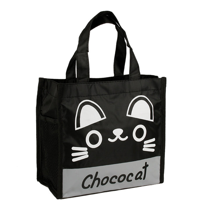Reusable Shopping Tote Bag Stornfield