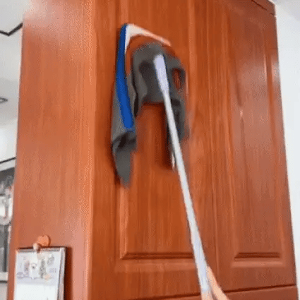 GlanzFix — Clean hands, radiant home, zero stress! | Stornfield