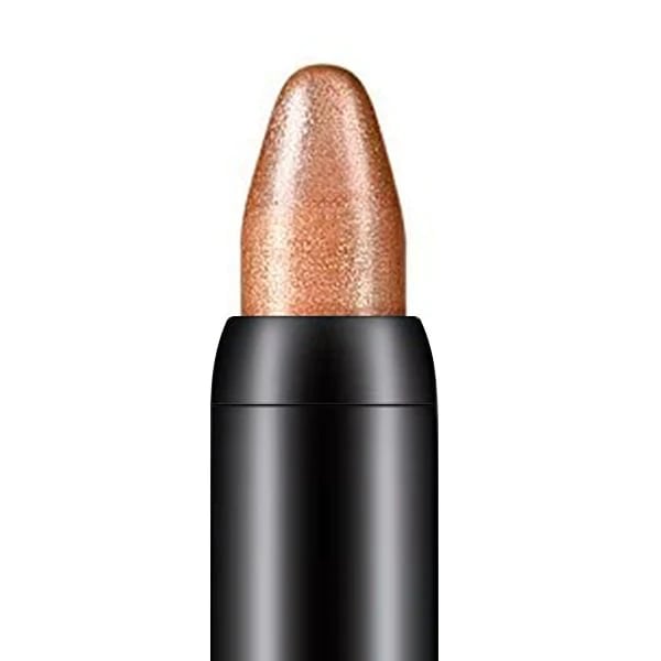 ÉclatMagique Reveal Your Radiant Beauty | Stornfield