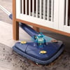 360° Rotatable Adjustable Cleaning Mop | Stornfield