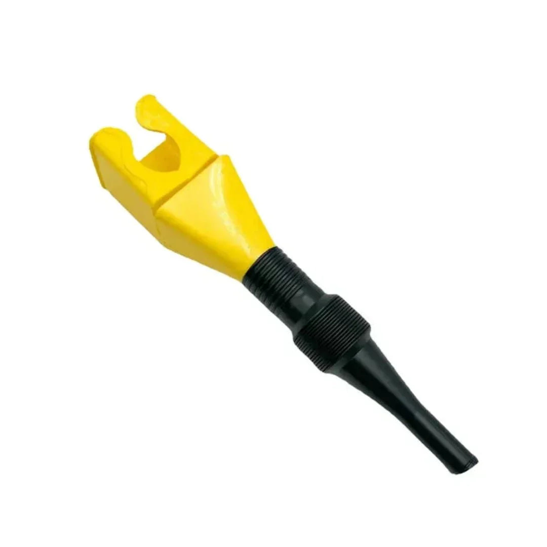 SlickFlow – Perfect pouring every time and maintain cleanliness | Stornfield