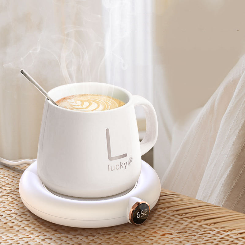 Stornfield | Réchauffeur de tasse à café