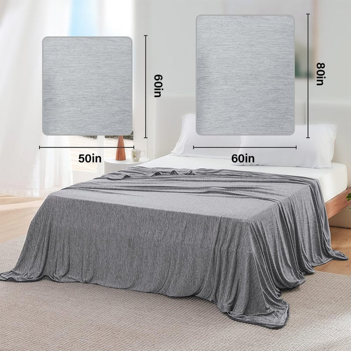 Summer Ultimate Cooling Blanket  | Stornfield
