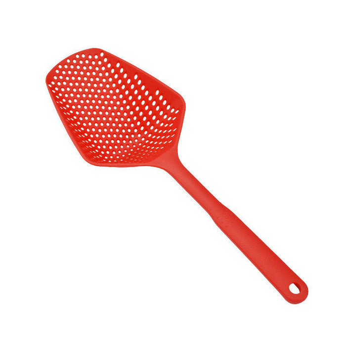 Nylon Ladle. | Stornfield