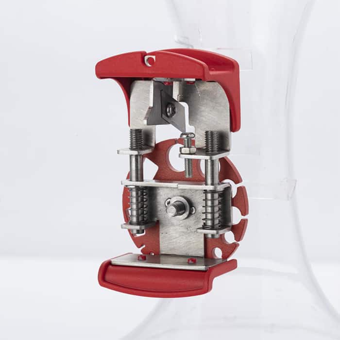 StripEase Precision and simplicity guaranteed | Stornfield