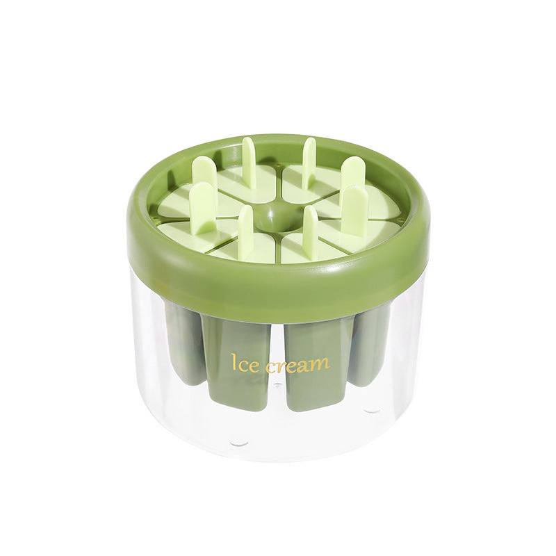 Ice on a Stick Ice Mold | Stornfield