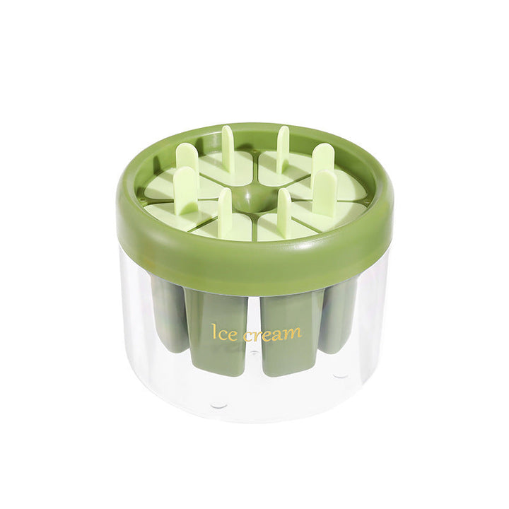 Ice on a Stick Ice Mold | Stornfield