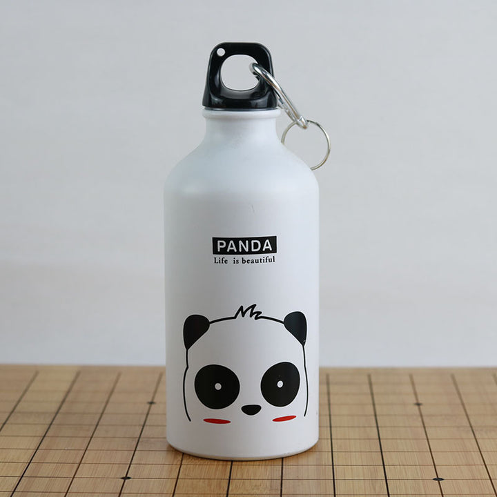 Durable Outdoor Water Bottle Stornfield