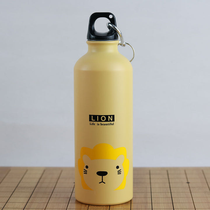 Durable Outdoor Water Bottle Stornfield