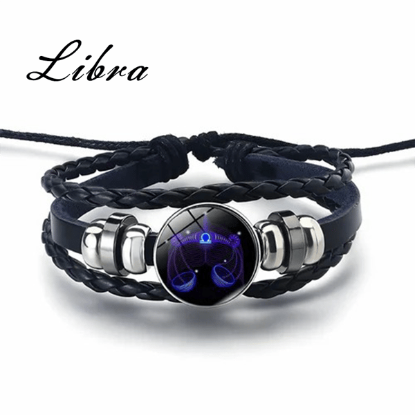 Stornfield | Manifest Bracelet - Attract prosperity - 1+1 Free only today!