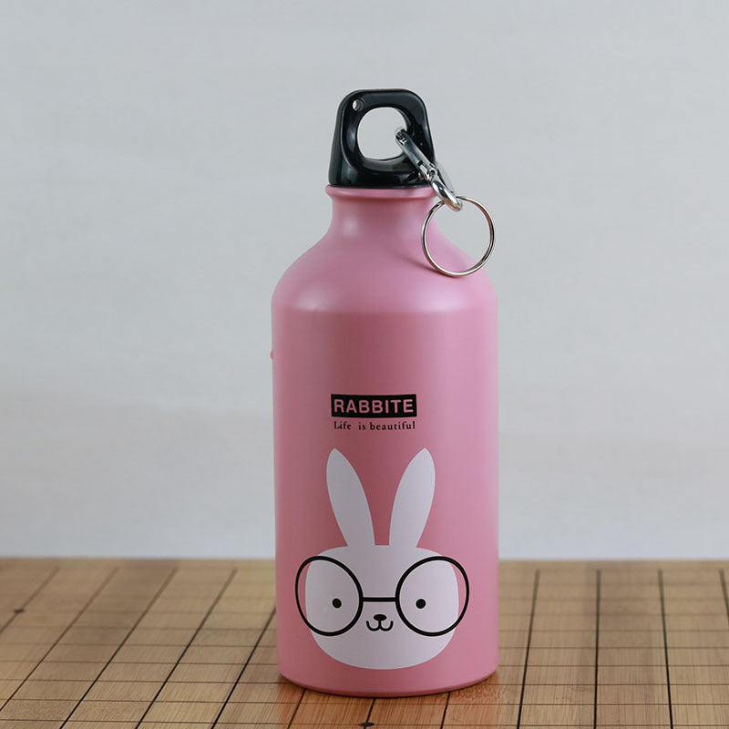 Durable Outdoor Water Bottle Stornfield