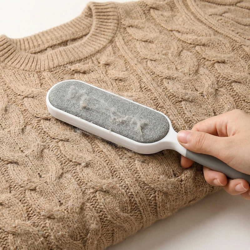 Fabric Safe Pet Hair Remover Stornfield